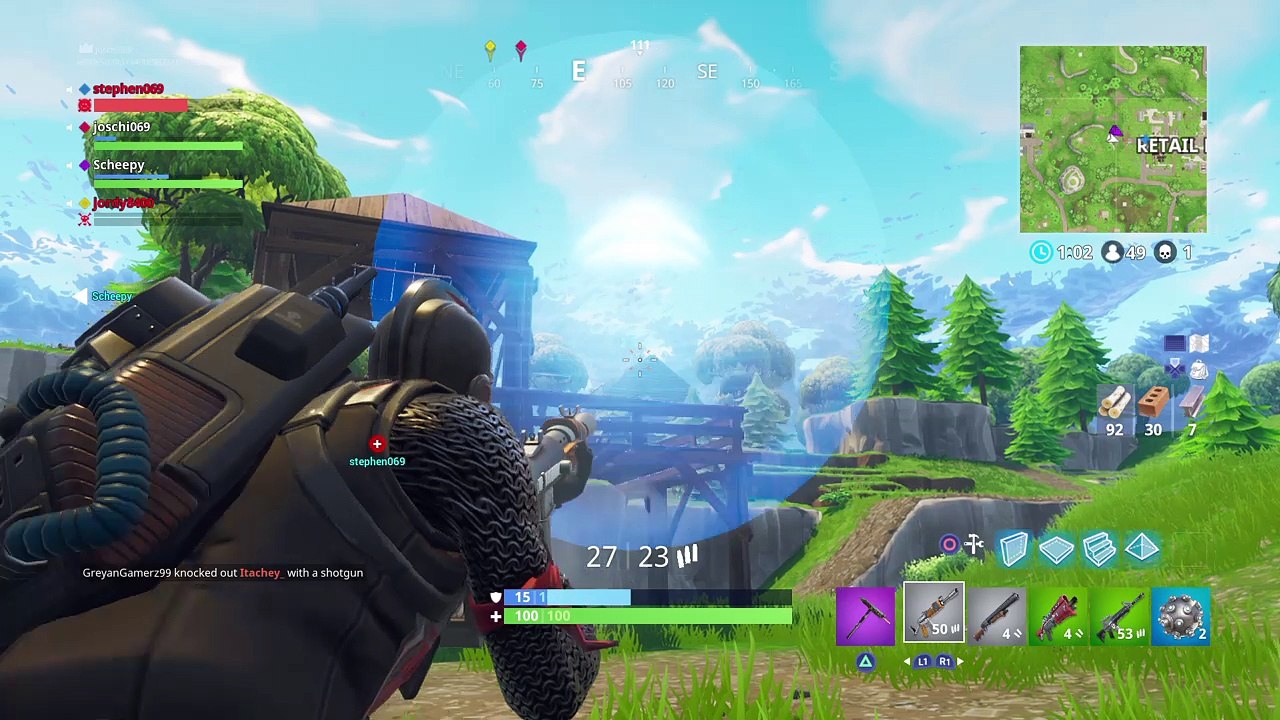 Fortnite_20180323170548