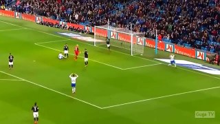 Italy vs Argentina 0-2 | Friendly 2018 Highlights HD