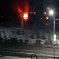видео сгорел автомобиль авто video burned out car  araba yandı  वीडियो कार कार को जला दिया ویڈیو جلدی کار کار فيديو احرق سيارة سيارة