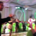 видео танец на корпоратив video dance to corporate رقص الفيديو للشركات کارپوریٹ ویڈیو رقص वीडियो नृत्य को कॉर्पोरेट