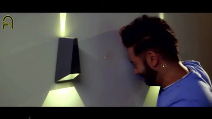 Bekadraa Song-Galti Da Ehsas Hona Kailey Nu-Sippy Gill-WhatsApp Status-A-status