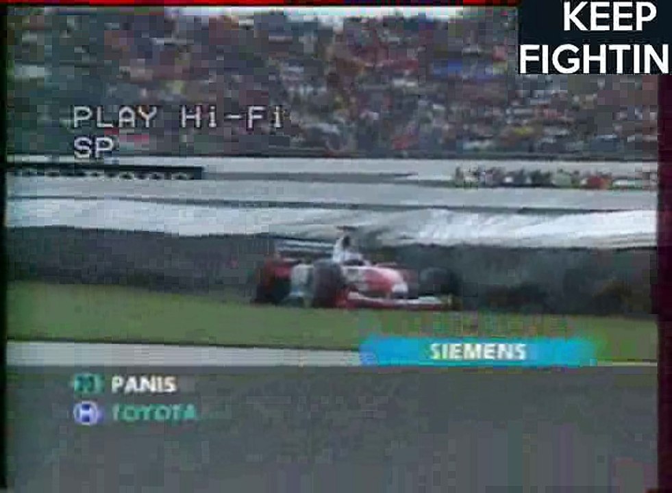 15 GP USA 2003 P3