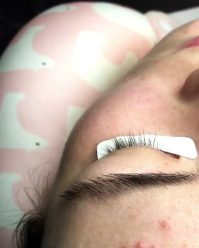 видео девушка فيديو فتاة رمش تمديد video girl Eyelash extension Любой объём ویڈیو لڑکی Eyelash توسیع वीडियो लड़की आँखें विस्तार