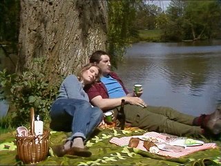 Auf Wiedersehen Pet S01 E11 The Lovers
