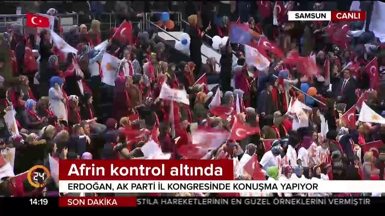"Geçip giden zamanla tedavi edilmez"