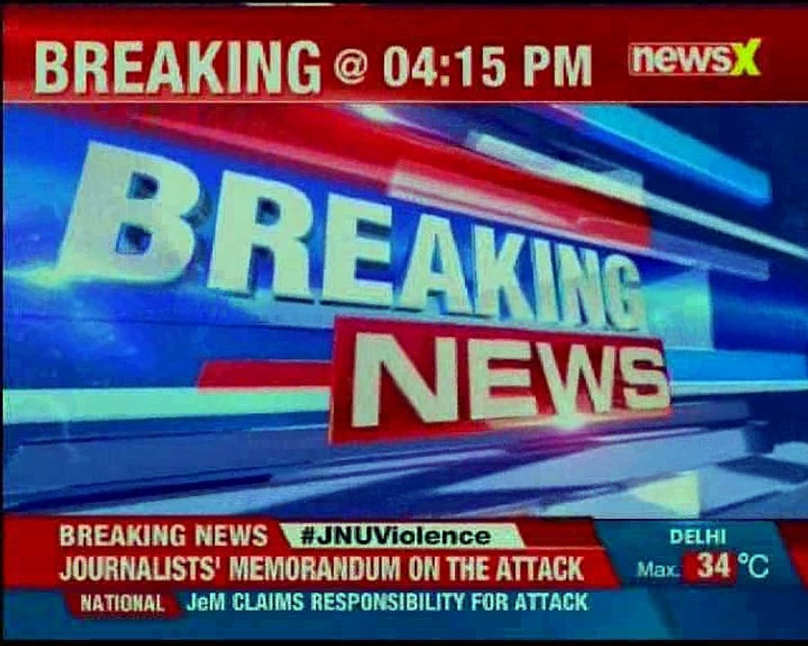 2002 extortion case: Warrant against Salem; jail authorities directed to produce Salem