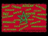 MAROC EN FORCE