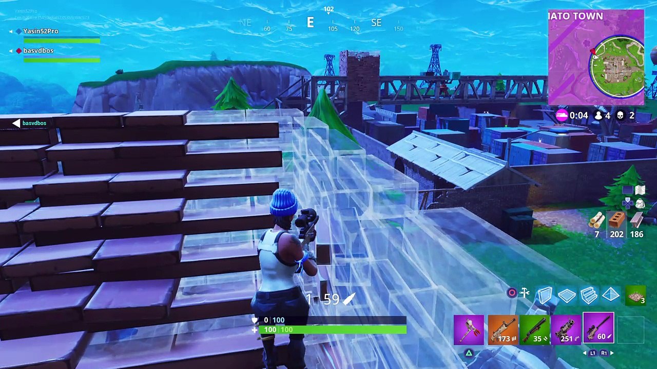 Fortnite_quad