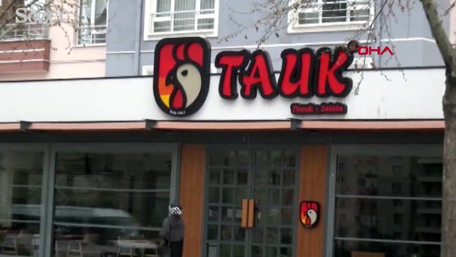 Anadolu Farm, 8 ayda 90 milyon TL toplamış