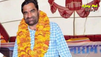 राजस्थान की मुख्यमंत्री राजे और किरोड़ी लाल मीणा के बारे में विधायक हनुमान बेनीवाल ने कही ये बड़ी बात