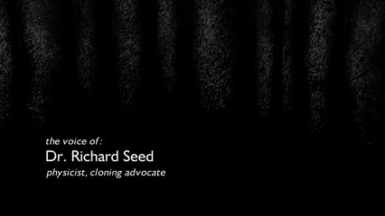 Moving Illustrations of Machines