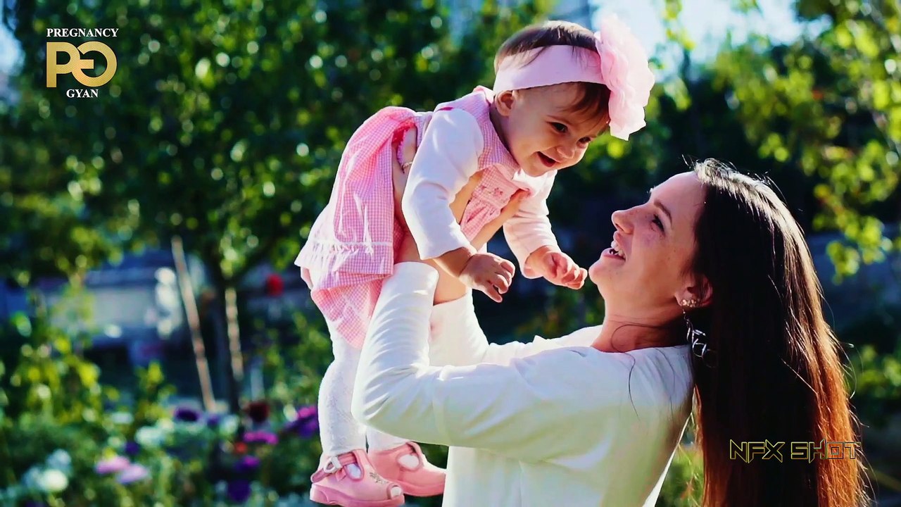 Manage Your Stress During Pregnancy with these Tips - प्रेगनेंसी में तनाव से होता है गर्भपात का खतरा