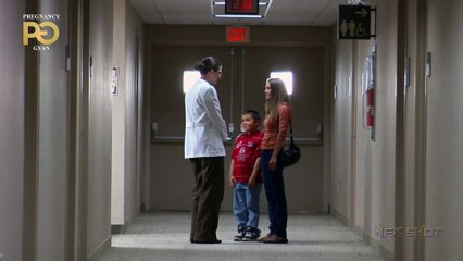 Pregnancy Tips in Hindi गर्भावस्था के 3 महीने बाद ना करें ये गलतियां - Pregnancy Gyan