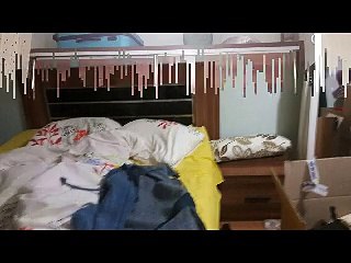 Kabakça İkinci El Salon Takımı Alanlar | 0542 541 06 06