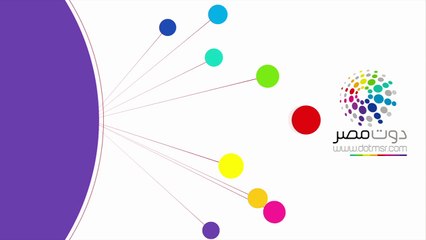 دوت مصر|  اللحظات الأولى لانفجار عبوة ناسفة بالإسكندرية