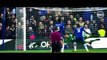 Thibaut Courtois awesome saves | Chelsea football Club