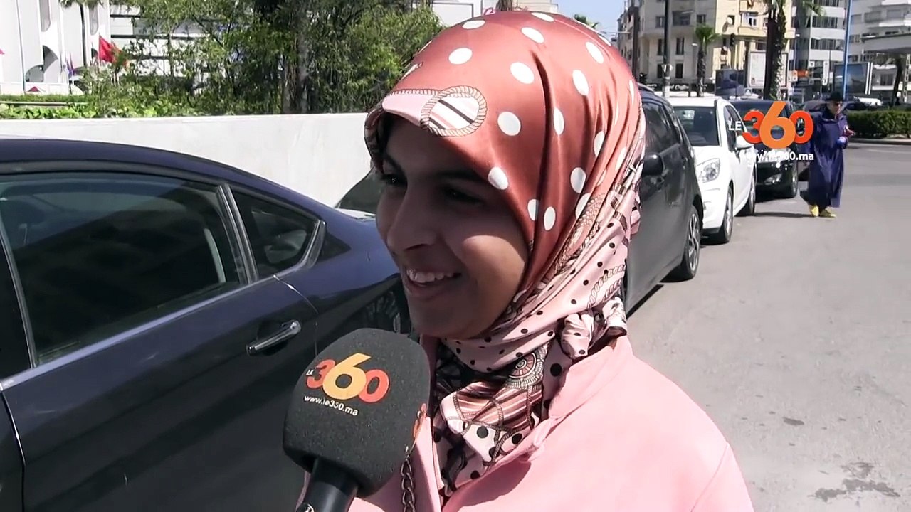Le360.ma •إضافة 60 دقيقة لساعة المغرب بين مؤيد ومعارض