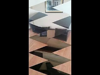 Yeşilpınar İkinci El Salon Takımı Alanlar | 0542 541 06 06