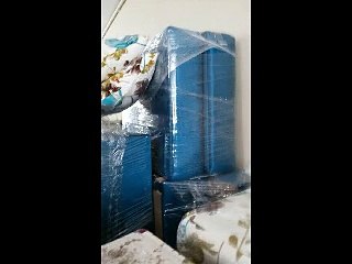 Hırka,i Şerif İkinci El Salon Takımı Alanlar | 0542 541 06 06