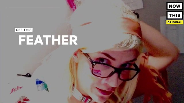 Who is Dana Loesch? Narrated by Jackie Hoffman