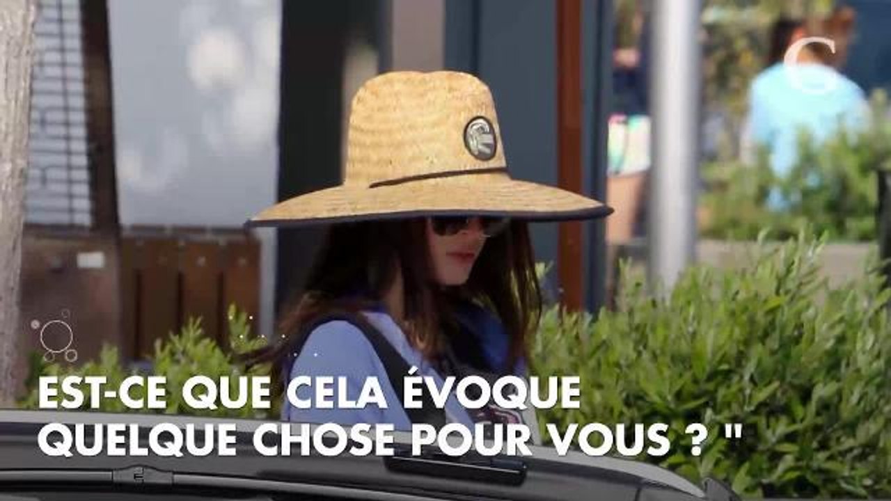 Les étranges révélations d'un médium à Megan Fox sur son couple avec Brian Austin Green