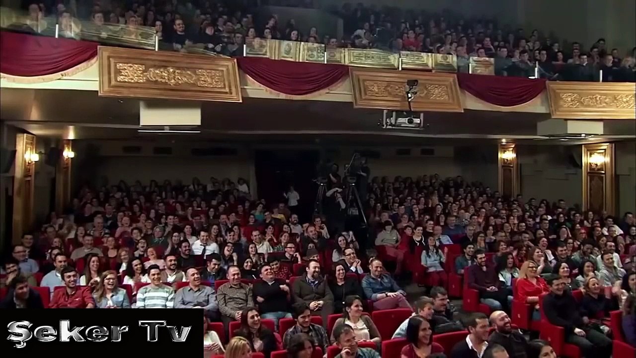 Tolga Çevik Arkadaşım Hoşgeldin