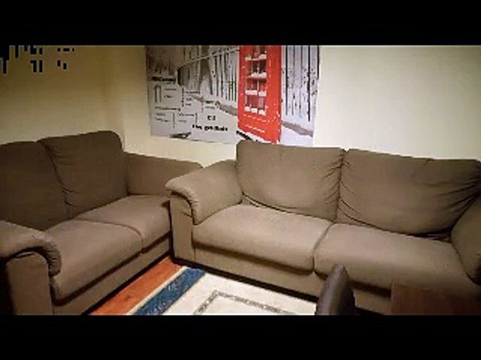 Ayakapı İkinci El Salon Takımı Alanlar | 0542 541 06 06