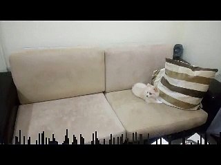 Eminönü İkinci El Salon Takımı Alanlar | 0542 541 06 06