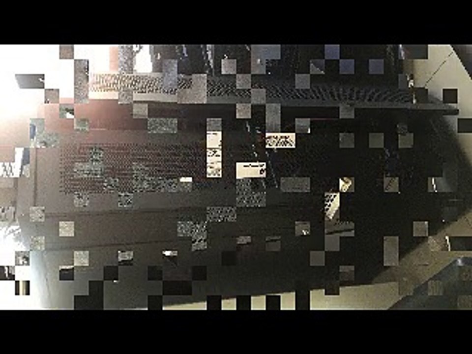 Vezneciler İkinci El Salon Takımı Alanlar | 0542 541 06 06