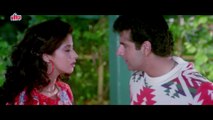 Hindi Action Movie - Narsimha - Showreel - Sunny Deol - Urmila Matondkar - Ravi Behl