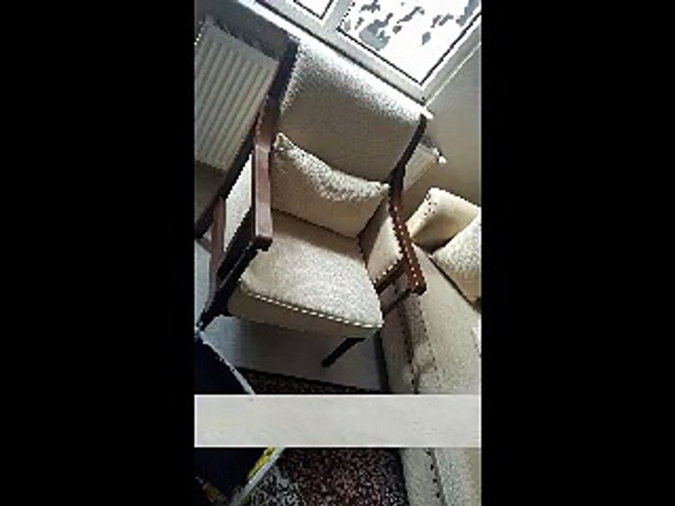 M.Nesih Özmen İkinci El Salon Takımı Alanlar | 0542 541 06 06