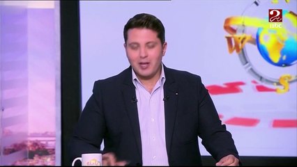 ليفربول مشيداً بأداء وهدف نجمه محمد صلاح أمام البرتغال أحسنت