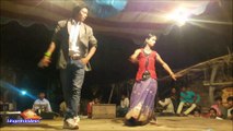 AMAZING  SINGING PERFORMANCE BY  MANGALPUR DRAMA  PARTY AS AI DOST YE DUA MERI TOHFA HAI PYAAR KAA