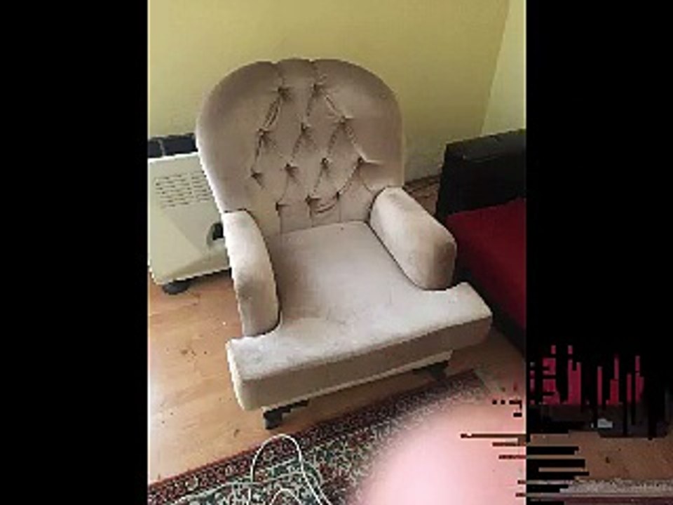 Koşuyolu İkinci El Salon Takımı Alanlar | 0542 541 06 06
