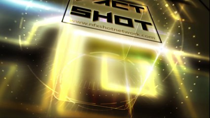 PHOTOGRAPH OF ALBINO SPIDER DISCOVERED IN AUSTRALIA  FACTS - YouTube