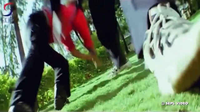 Another 6 funniest fight sequences in Indian Cinema