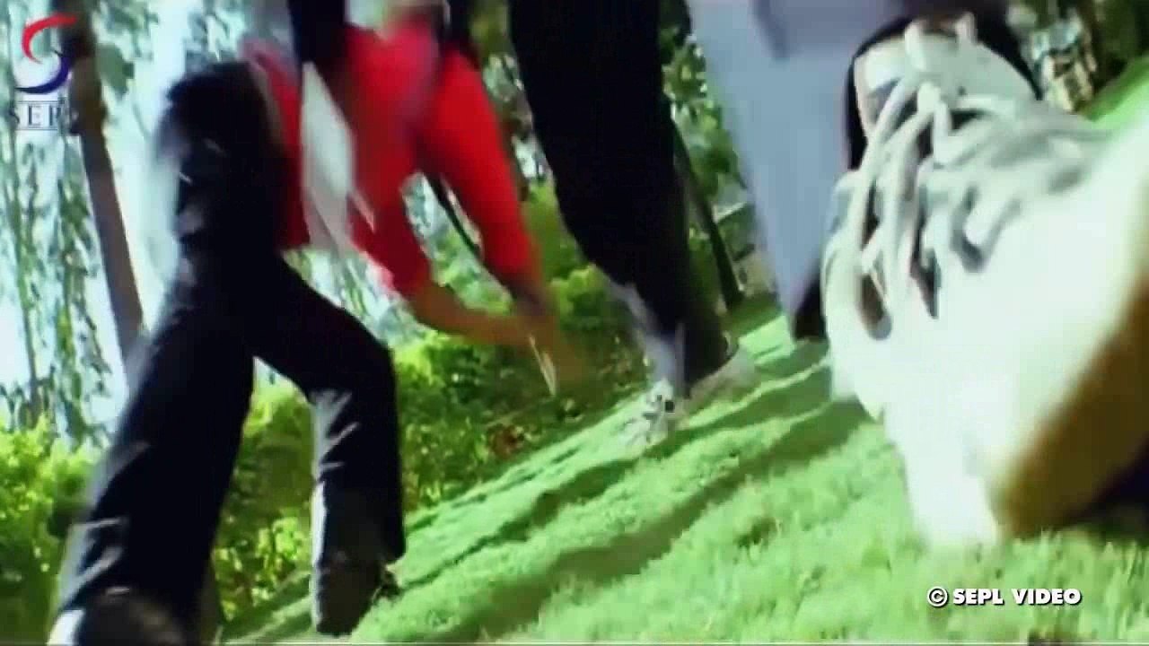 Another 6 funniest fight sequences in Indian Cinema