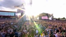 one love manchester concert 2017  plutonium    Pt 02