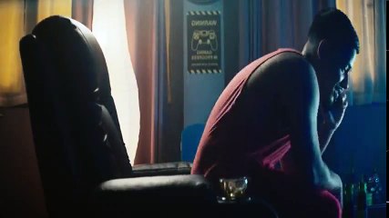 Two Pigeons AKA Freehold 2017  RR   Pt 01