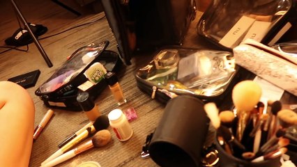 Bretman Rock x Morphe Party