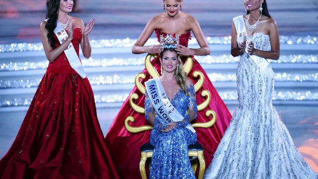 Countries with the Most Beautiful Women in the World Travel Nfx