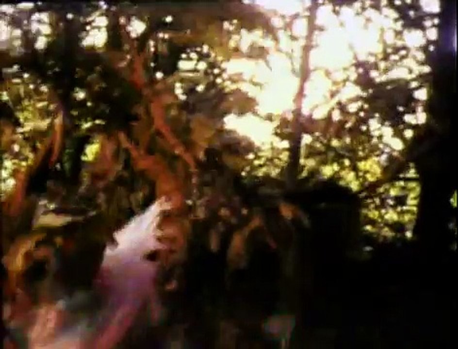 Ursula   1961   Lloyd Michael Williams