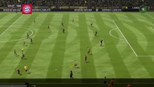 FIFA 18 (5)