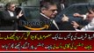 Chief Justice Saqib Nisar Stop His Security Squad For Listing A Mother's Sad Story