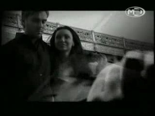 Каризма - Не Сега