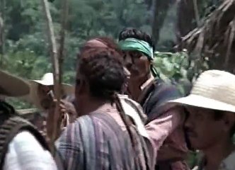 Mercenary II Thick   Thin  1999   - Part 02