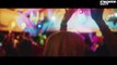 DJ Antoine feat. Armando & Jimmi The Dealer - El Paradiso (Official Video HD)