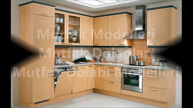 Mutfak Dolabı Modelleri Mutfak Dolabı Tasarımı Mutfak Dolapları Yeni Mutfak Dolabı Modelleri Ofis Mutfak Dolapları Farklı Model Dolaplar