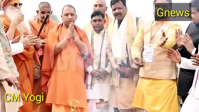 आखिर पता चल गया की राजा भैया ने किसे वोट दिया, खुद ही देखिए किसने किसे वोट दिया / Yogi / Rajya Sabha