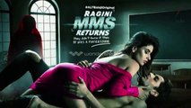 RAGNI MMS RETURN 2 SHOT  sence Never seen Before snap shot 2 (Action hunt) movement 2018
